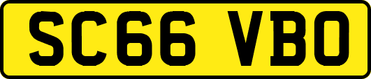 SC66VBO