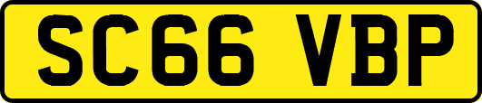 SC66VBP