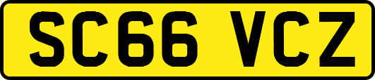 SC66VCZ