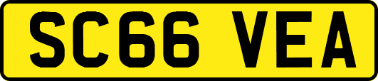 SC66VEA