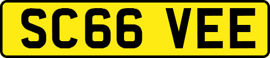SC66VEE