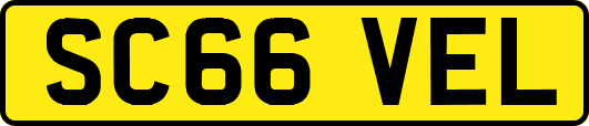SC66VEL