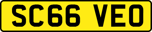 SC66VEO