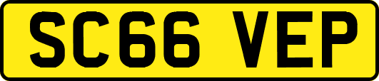 SC66VEP
