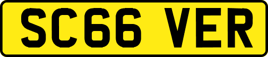 SC66VER