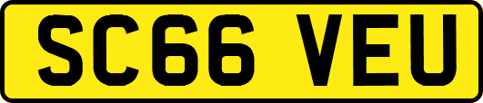 SC66VEU