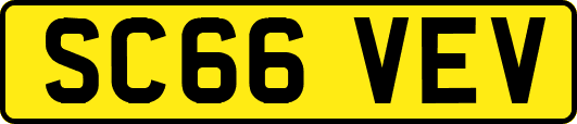 SC66VEV