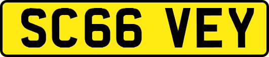 SC66VEY