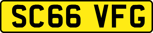 SC66VFG