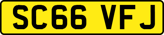 SC66VFJ