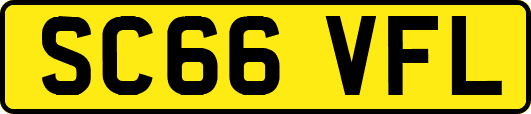 SC66VFL