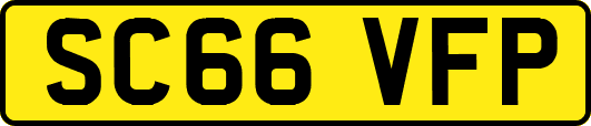 SC66VFP