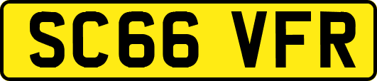 SC66VFR