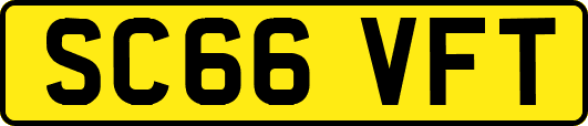 SC66VFT