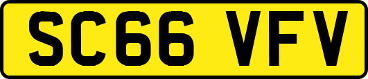 SC66VFV
