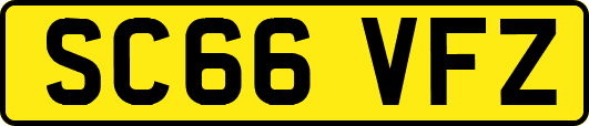 SC66VFZ