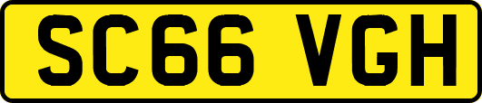SC66VGH