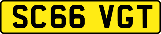 SC66VGT