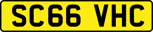 SC66VHC