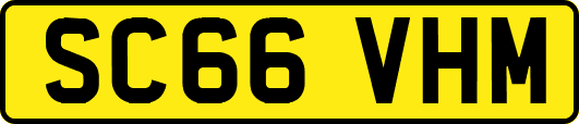 SC66VHM