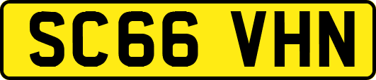 SC66VHN