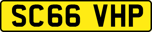 SC66VHP