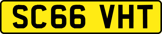 SC66VHT