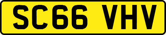 SC66VHV