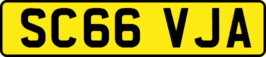 SC66VJA
