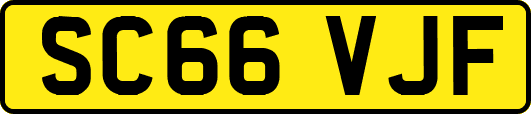 SC66VJF