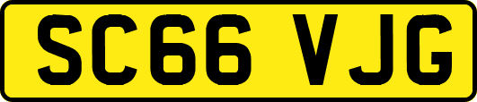 SC66VJG