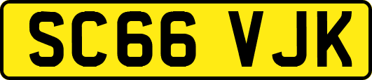 SC66VJK