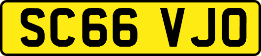 SC66VJO