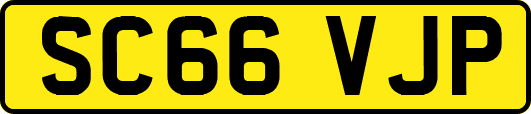 SC66VJP