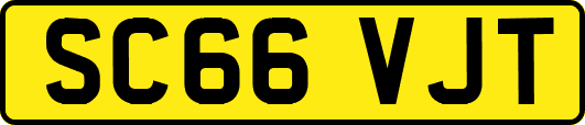 SC66VJT