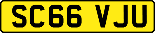 SC66VJU