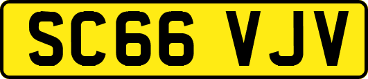 SC66VJV