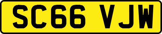 SC66VJW