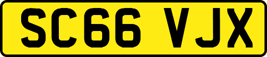 SC66VJX