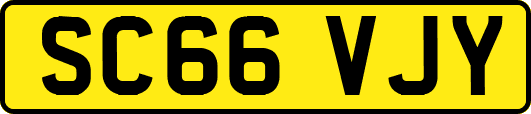 SC66VJY