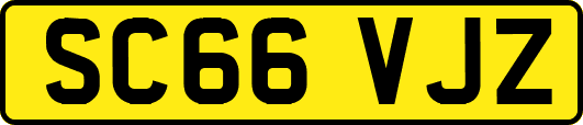 SC66VJZ