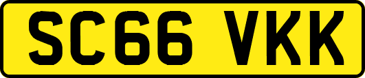 SC66VKK