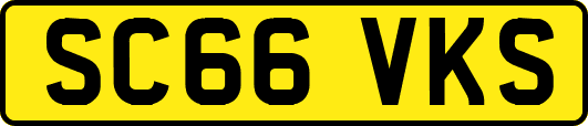 SC66VKS