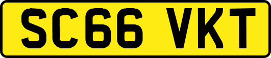 SC66VKT