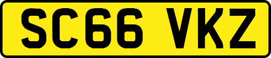 SC66VKZ