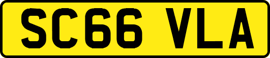 SC66VLA
