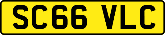 SC66VLC