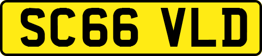 SC66VLD