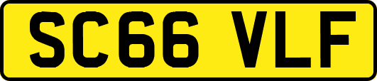 SC66VLF