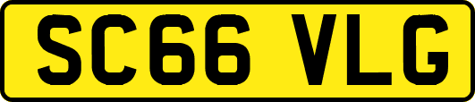 SC66VLG